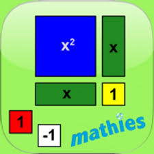 Algebra Tiles By Mathies Apps 148apps