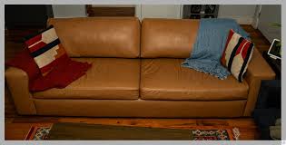 Sectionals Sofas