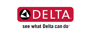 Corporate Website Delta Faucet Company
