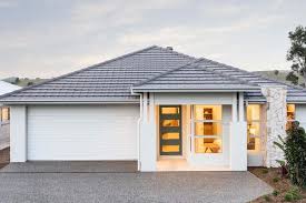 Single Y Home Designs