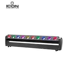 Quality Led Stage Light Stage Led