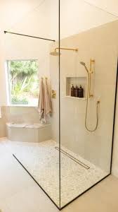 Windows For Showers Which Type Is Best