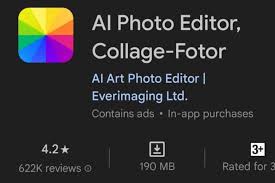 Best Photo Collage Apps In 2024 For
