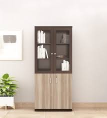 Buy File Cabinet For Home Office