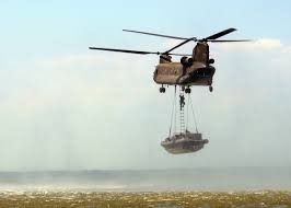 boeing ch 47 chinook military