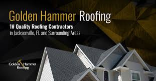 1 quality roofing contractors in