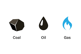 Natural Gas Icon Images Browse 59 006