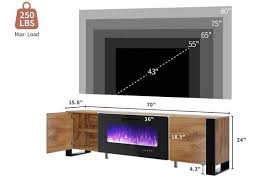 Sf Bay Area Furniture Tv Stand