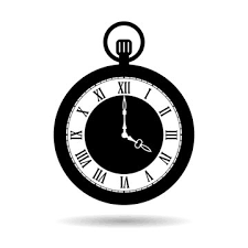 Pocket Watch Icon Images Browse 8 450