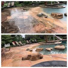 Pool Deck Cleaning Baltimore Md Get A
