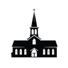 Church Symbol Images Browse 232