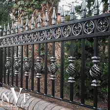 Wrought Iron Gates Driveway Gates