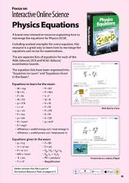 Page 13 Focus Science Resources 2024