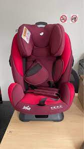 Joie Car Seat Stages 0 36kg Babies