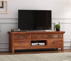 Tv Cabinet Design 500 Latest Tv Unit