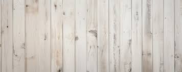 Premium Ai Image Pine Wood Panels