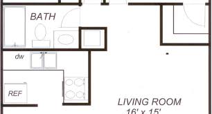 Clarksville In Apartments For