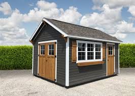 Portable Sheds Buildings For