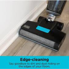 Reviews For Black Decker Vacuum Plus