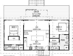 Floor Plan Review Imagine Kit Homes