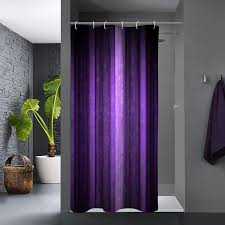 Shower Curtain Liner