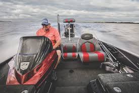 The Next Wave Best New Fishing Boats
