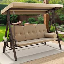 Patio Swing Chair