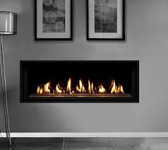 Lopi 4415 Ho Gs2 Coastal Fireplaces