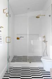 15 Walk In Shower Ideas That Will Make