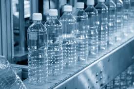 Plastic Bottle Manufacturers In India