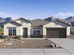 Homes In Maricopa County Az