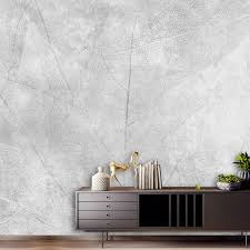 Decorative Wallpaper Fern Self Adhesive