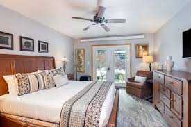 Viking Lodge 119
