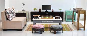 Samdecors Furniture Best Home