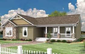 Home Plans Columbia Home Solutions