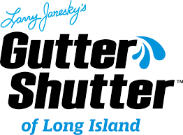 About Gutter Shutter Of Long Island