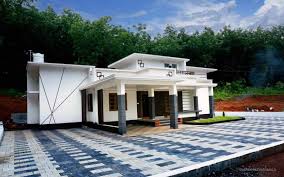 Building Plan And Estimate In Kannur