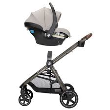 Travel System Strollers Baby