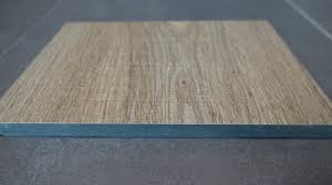 Waterproof Non Toxic Low Voc Flooring