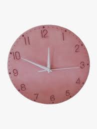 25 Best Wall Clocks To Buy Now