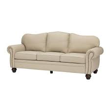 Acme Furniture Sofas Couches