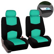 Front Seat Covers Dmfb050102mint