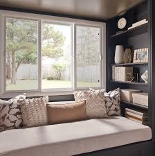 Outside Noise With Soundproof Windows