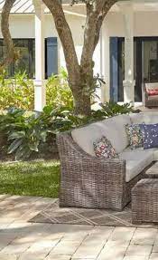 Patio Furniture Sofa New Furniture