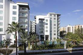 New Fort Lauderdale Apartments For