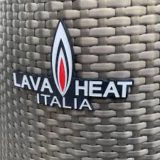 Lava Heat Italia 82 5 In Palermo Pro