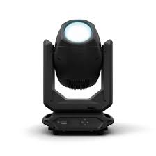 azor s2 moving heads moving lights