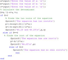 Solved Chapter 6 Problem 11p Solution