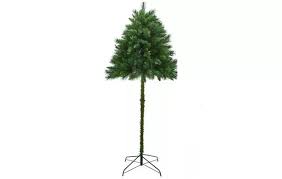 Argos Ing 6ft Half Trees