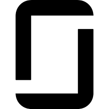 Glassdoor Icon Free Icons App Icons